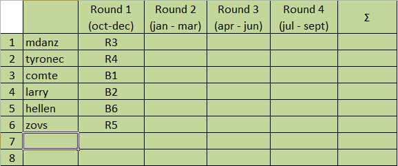 round1pairings.jpg