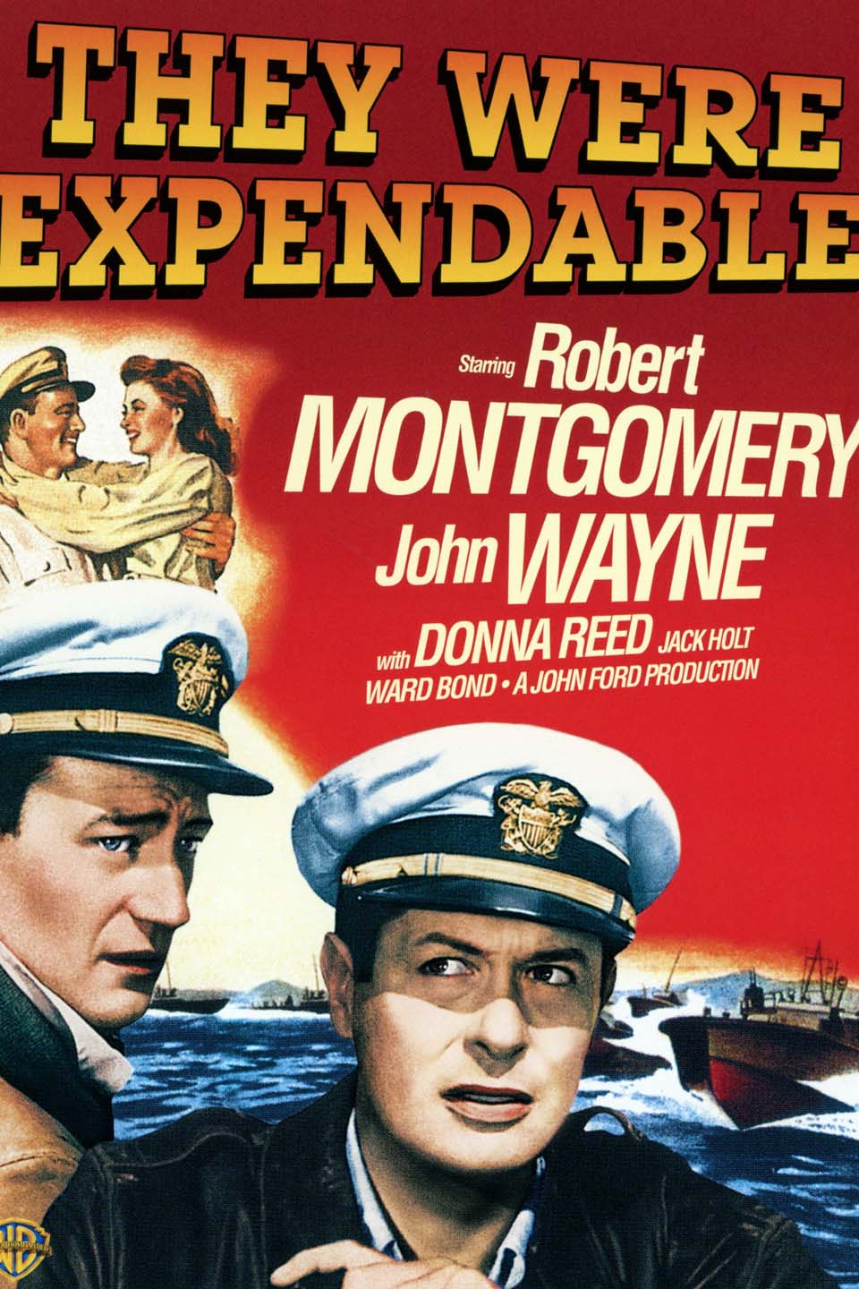 Theywereexpendable.jpg