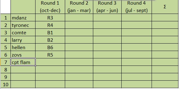round 1 pairings.jpg