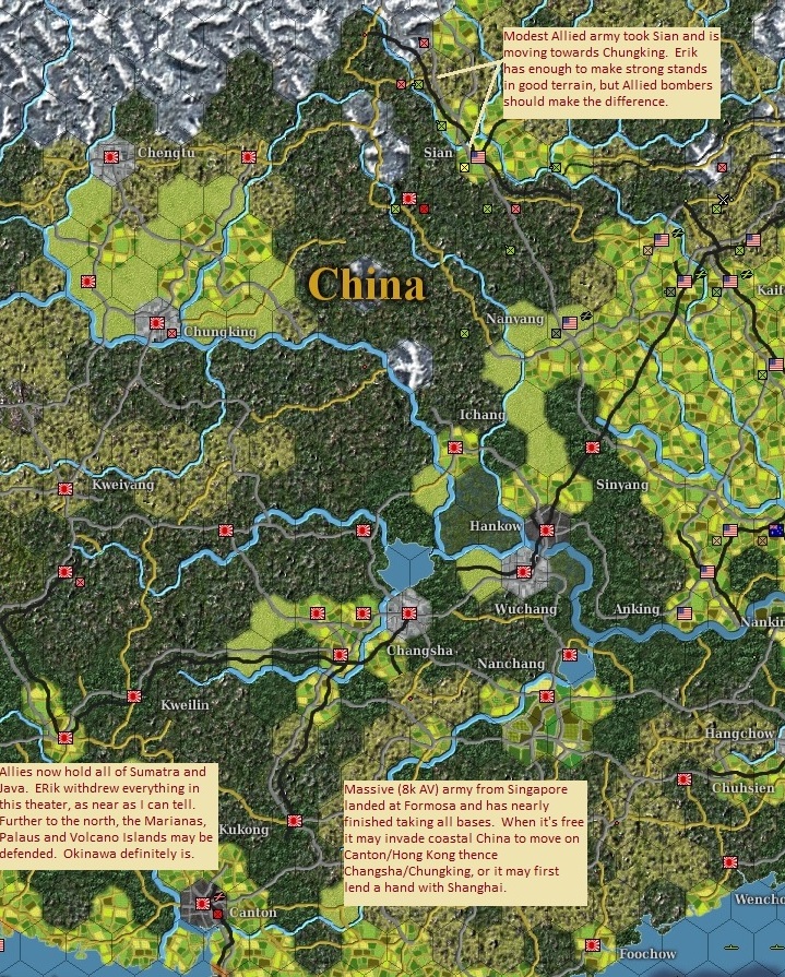 101045AsiaWest.jpg