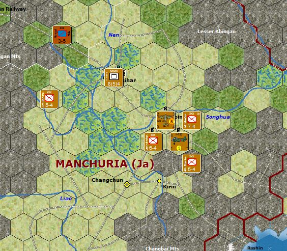 Manchuria..ofJuly.jpg