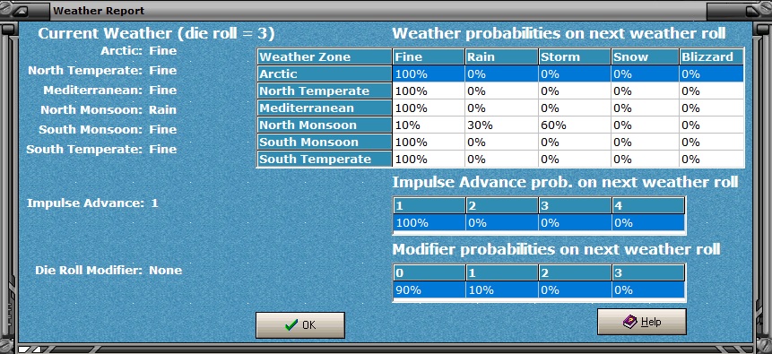 9weather.jpg