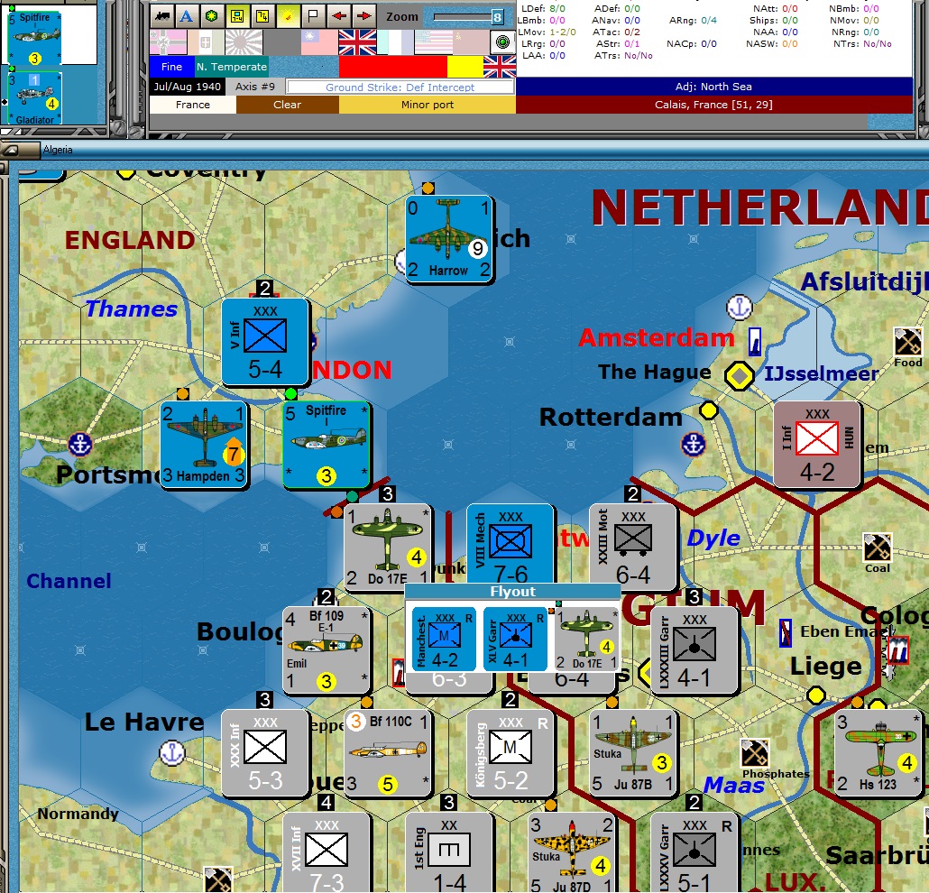 217.jpg