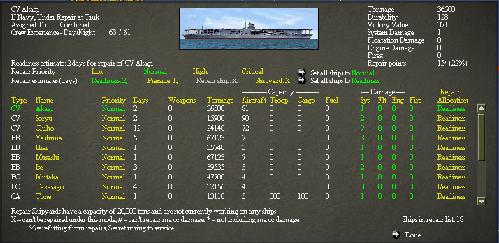 29DEC41..Support.jpg
