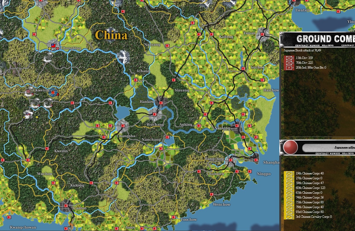 June43China3.jpg