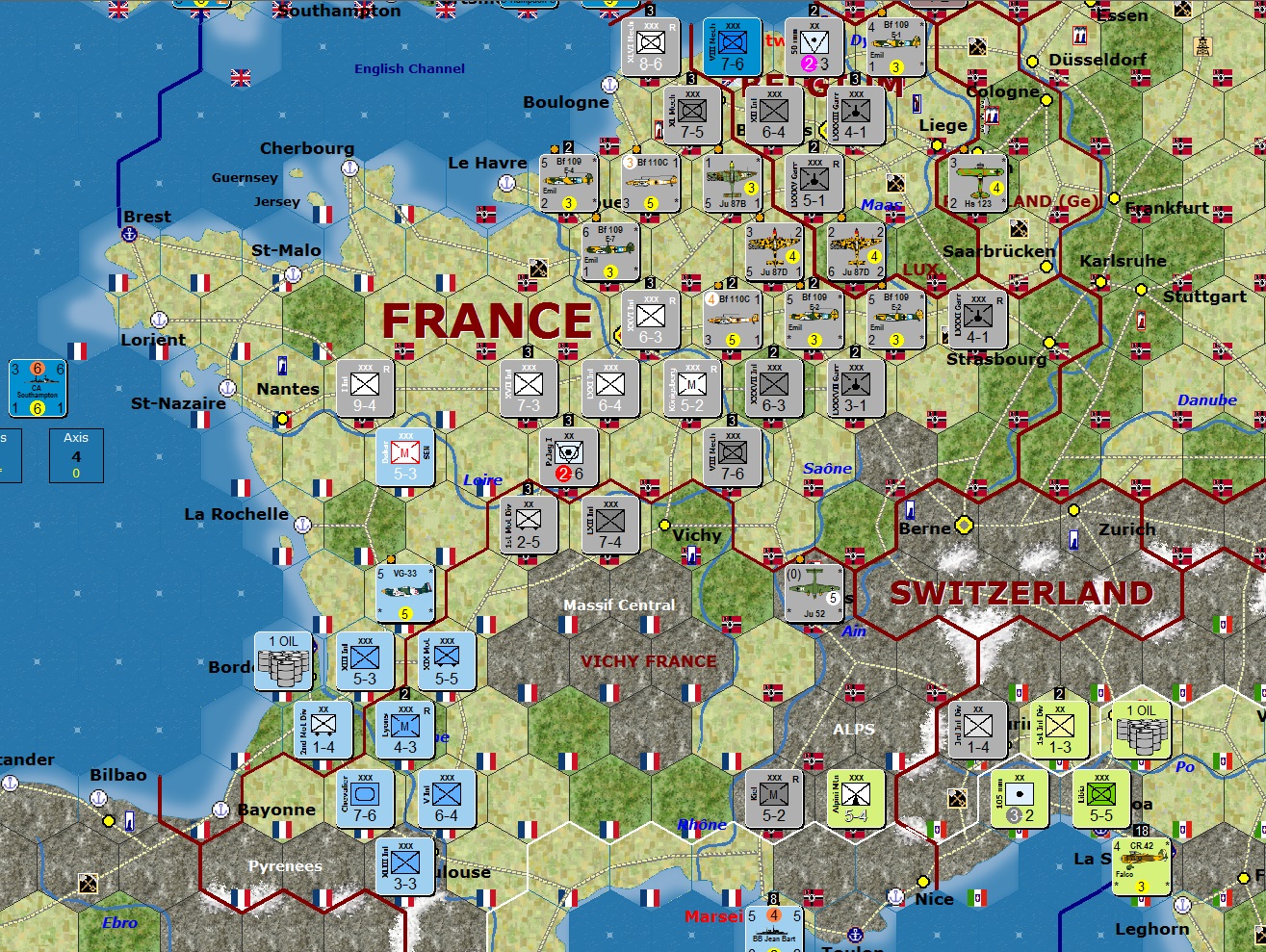 225.jpg