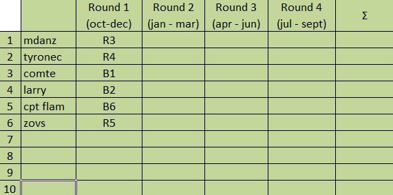 round1pairings.jpg