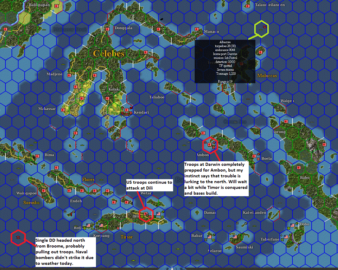 27Apr43..CROPPED.gif