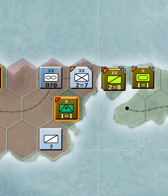 Amphib_DL.jpg