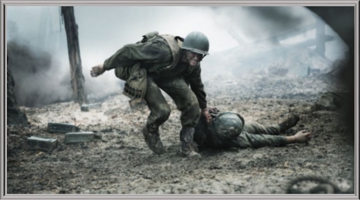 Omaha Le B..s coming.jpg