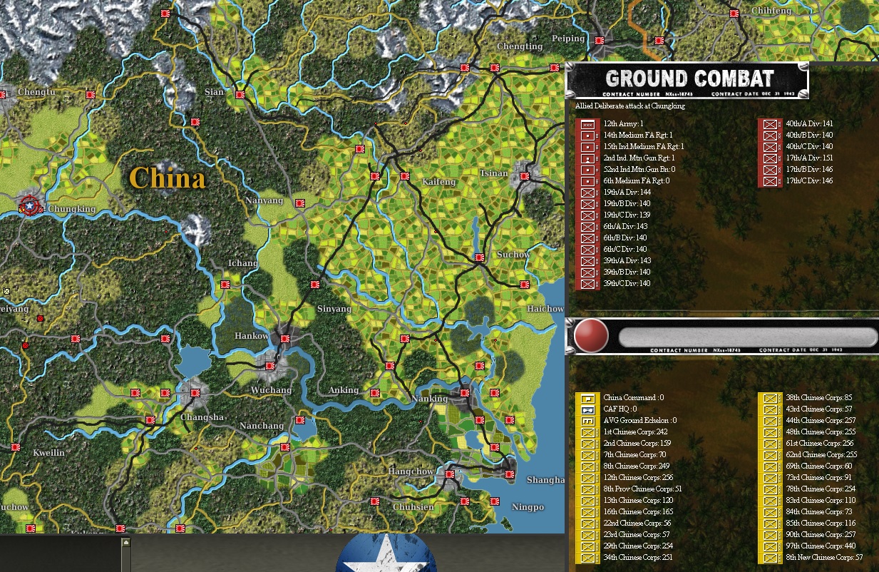 July43Chungking.jpg