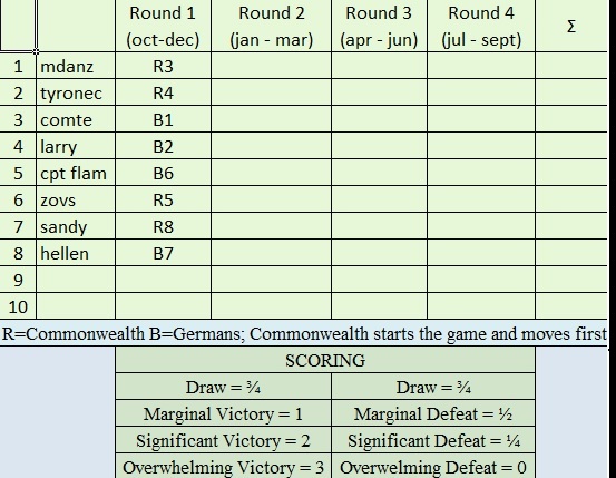 round1pairings.jpg