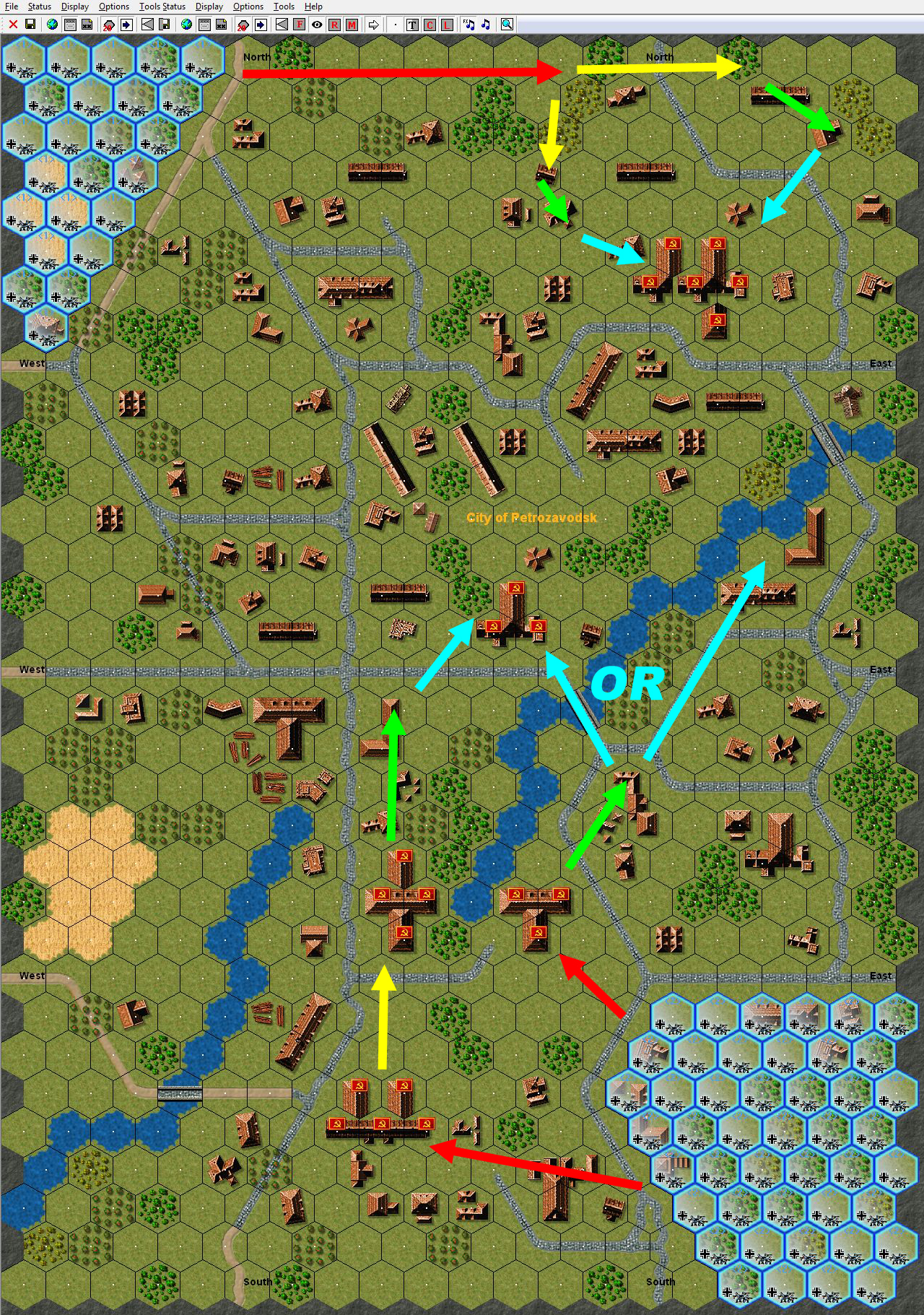 setup_and_plan.jpg