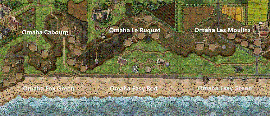Omaha Le B..scenario.gif