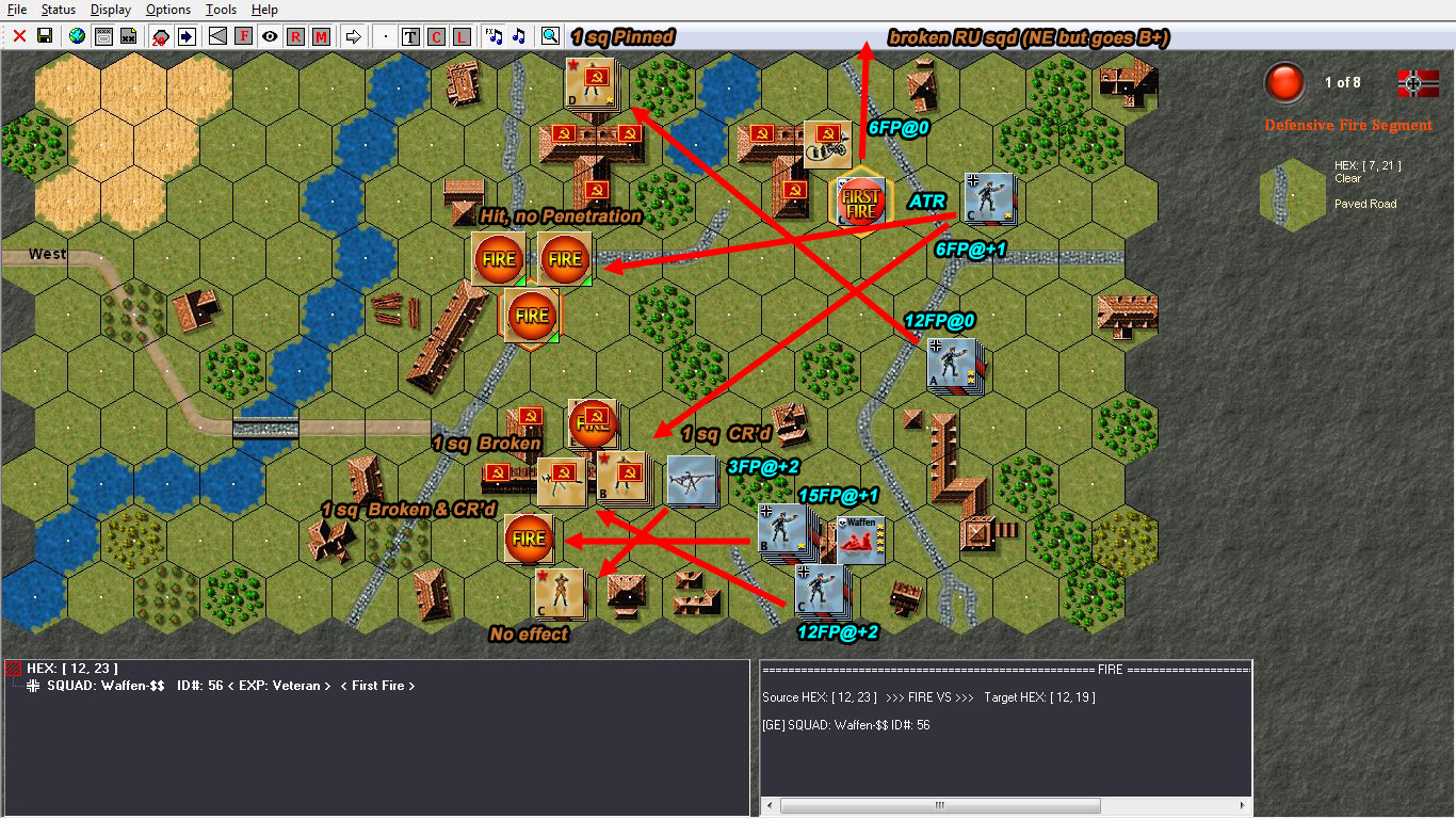 PE12_RU1_..reSouth.jpg