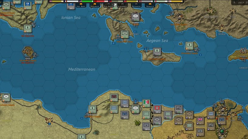 rsz_naval_mod_43.jpg