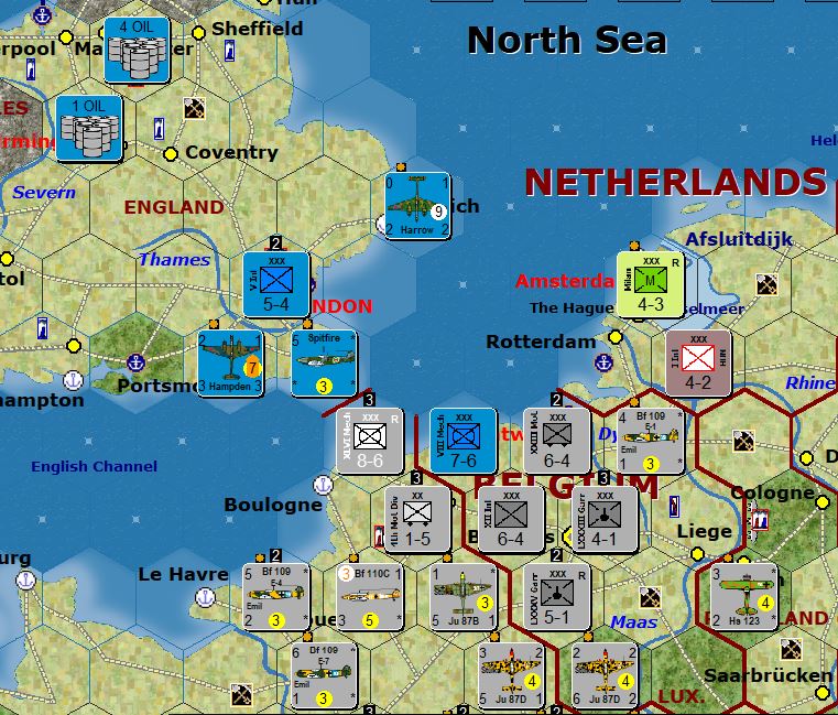 BelgianPocket.jpg
