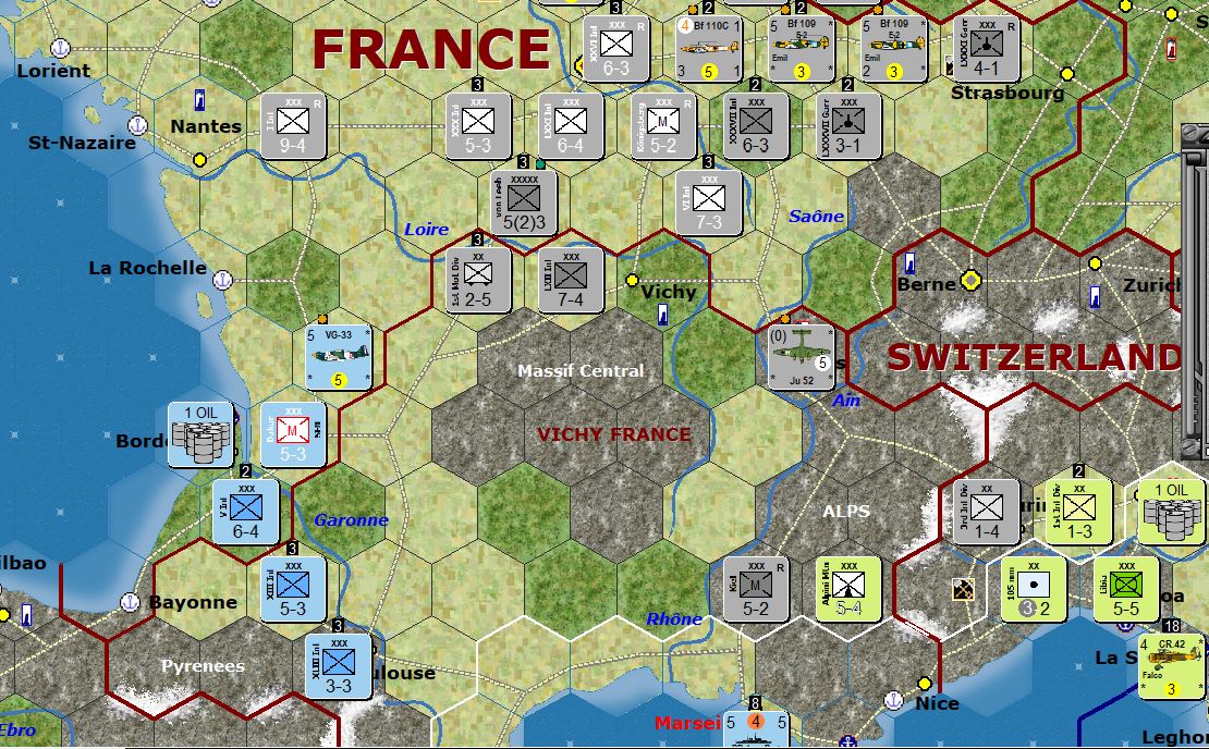 SouthFrance.jpg