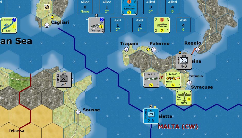 Malta.jpg