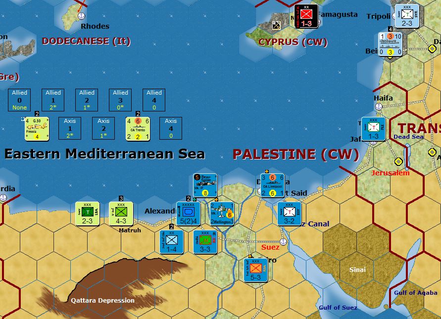 egypt.jpg