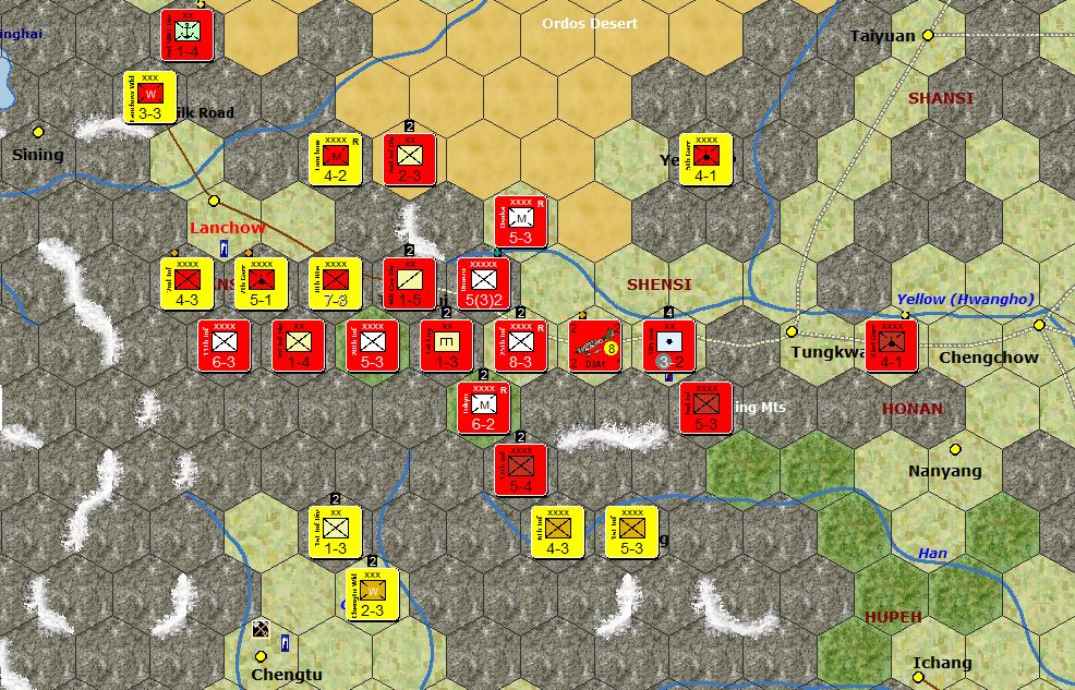 NorthChina2.jpg