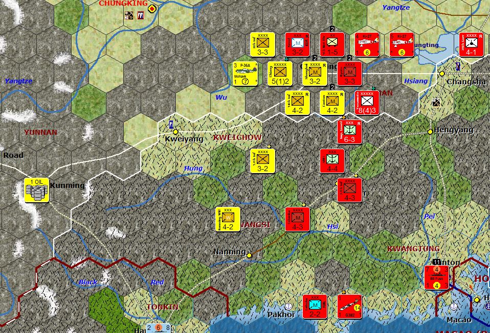 SouthChina.jpg