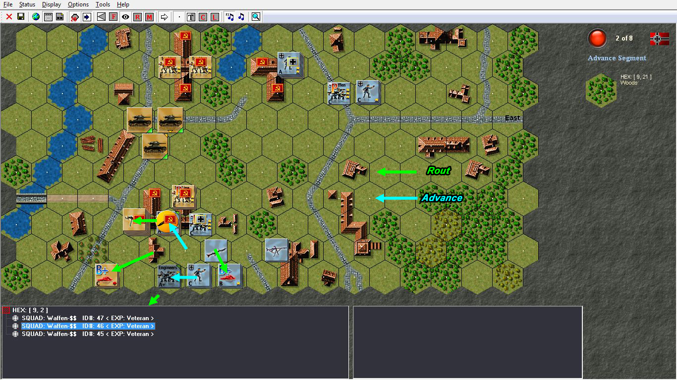PE19_GE2_..dv_South.jpg