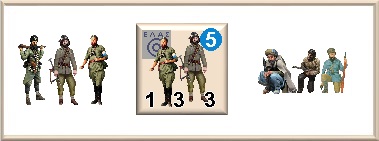Partisan E..po Squad.jpg