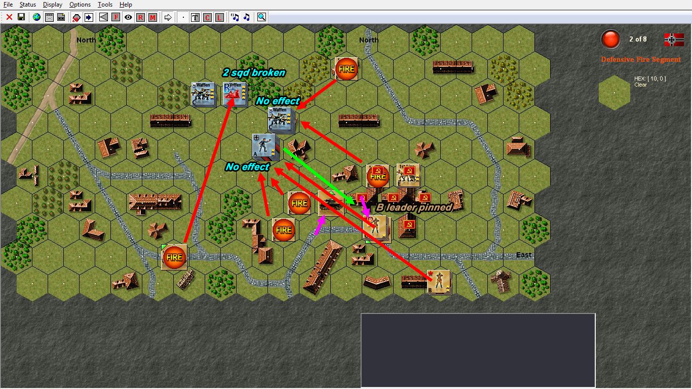 PE20RU2_..veNorth.jpg