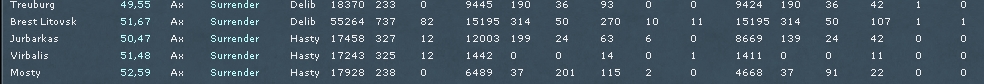 Results.jpg