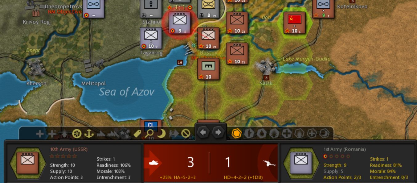 a.jpg