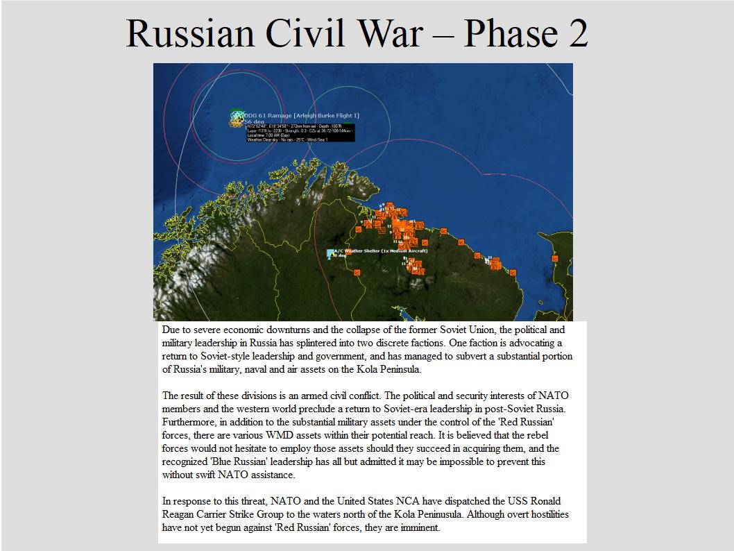 RussianCi..12004.jpg