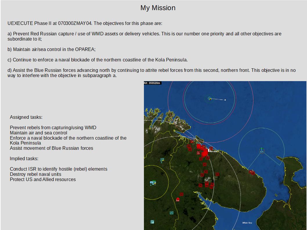 RussianCivilWar3.jpg