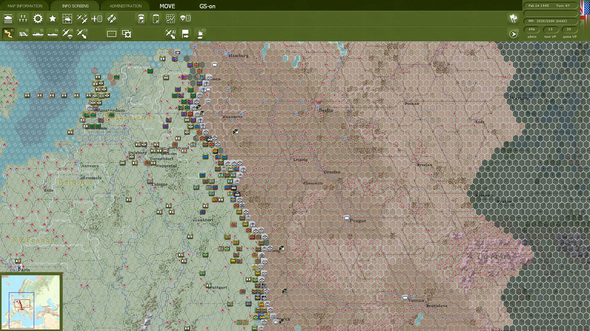 Turn87Germany.jpg