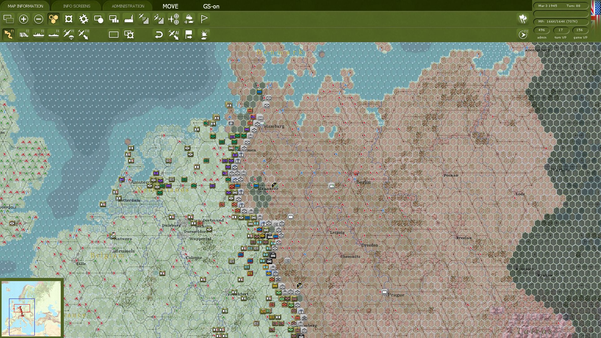 Turn88Germany.jpg
