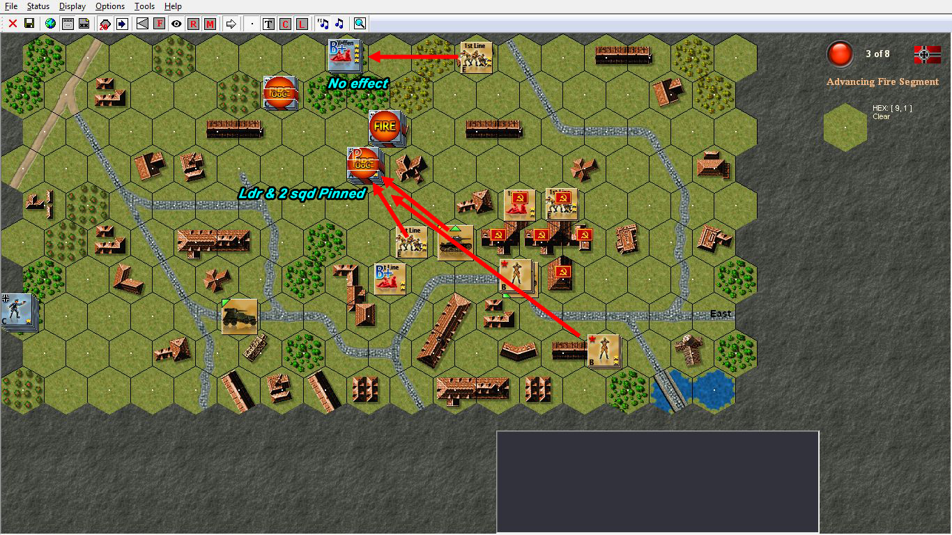 PE27GE3_..re_North.jpg