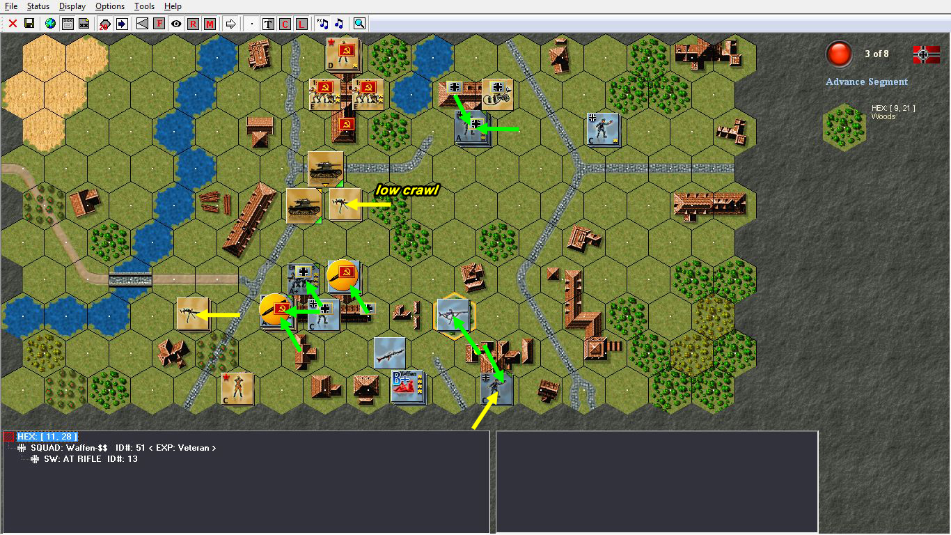 PE29GE3_..dv_South.jpg