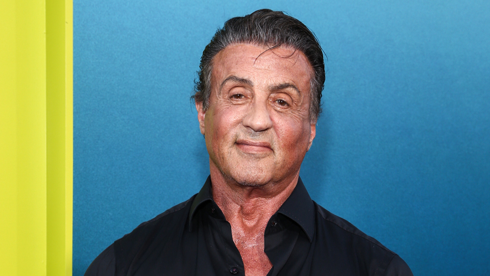 1sylvesterstallone.jpg