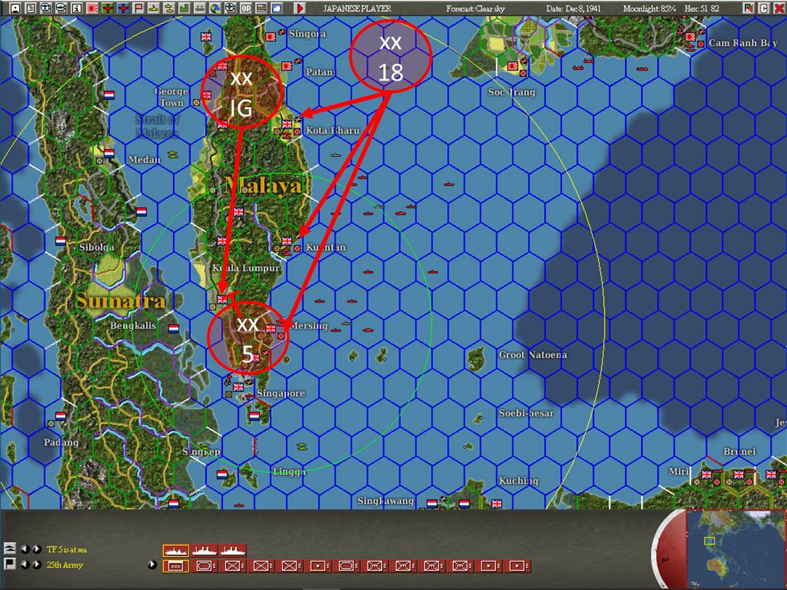 25ArmyMalaya.jpg