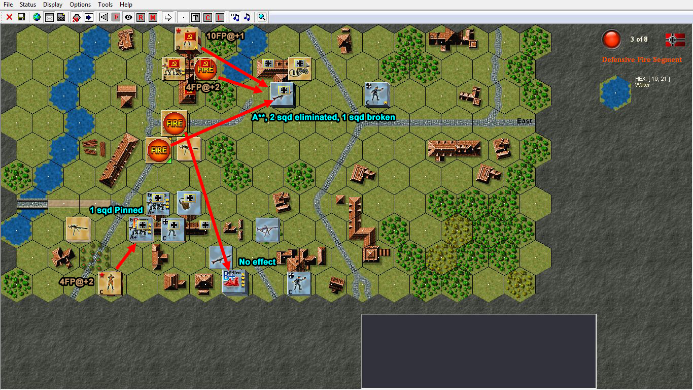 PE31RU3_..ve_South.jpg