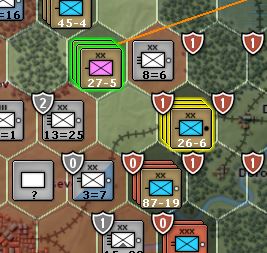WrongWayRetreat.jpg