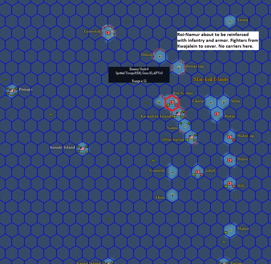 2May43..CROPPED.gif