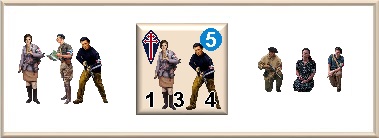 Partisan M..Escouade.jpg