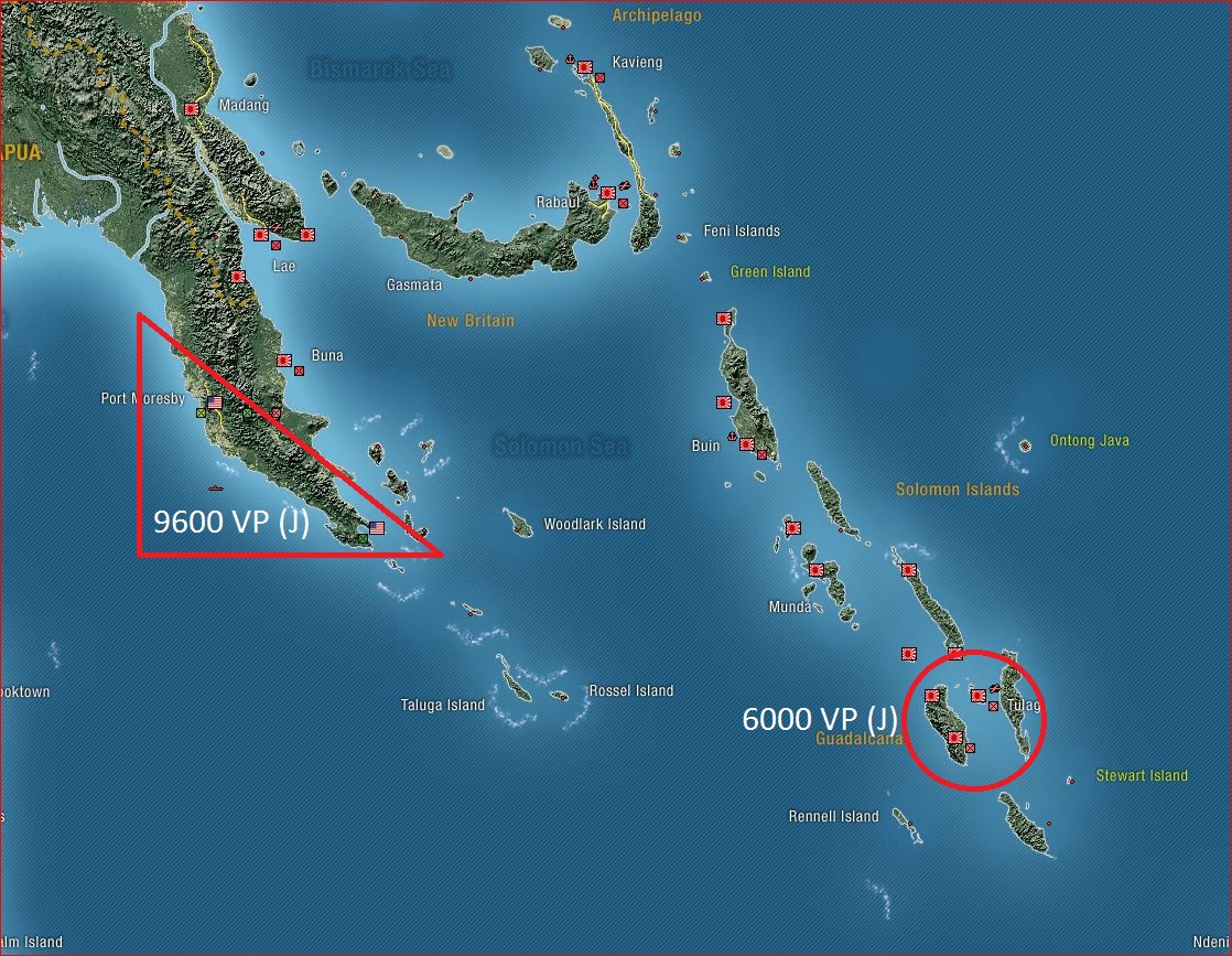 map.jpg