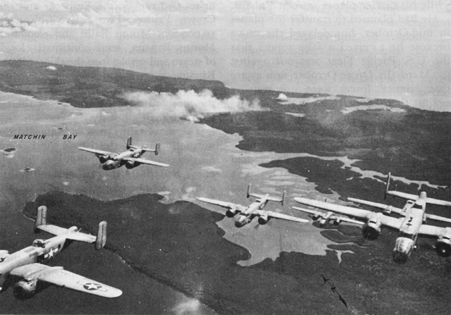 USA-P-Rabaul-p233.jpg