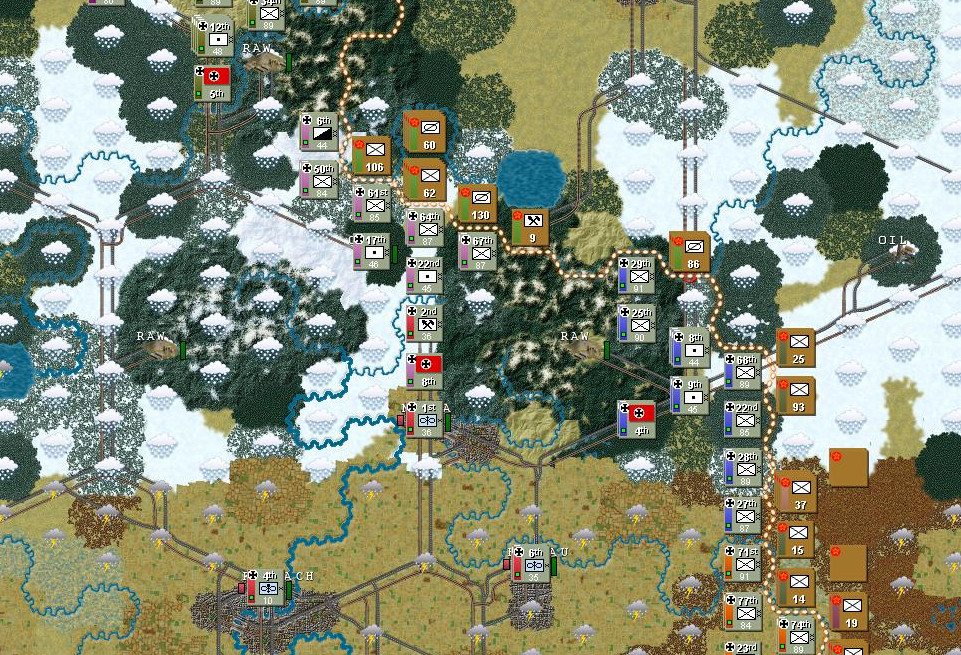 Weather.jpg