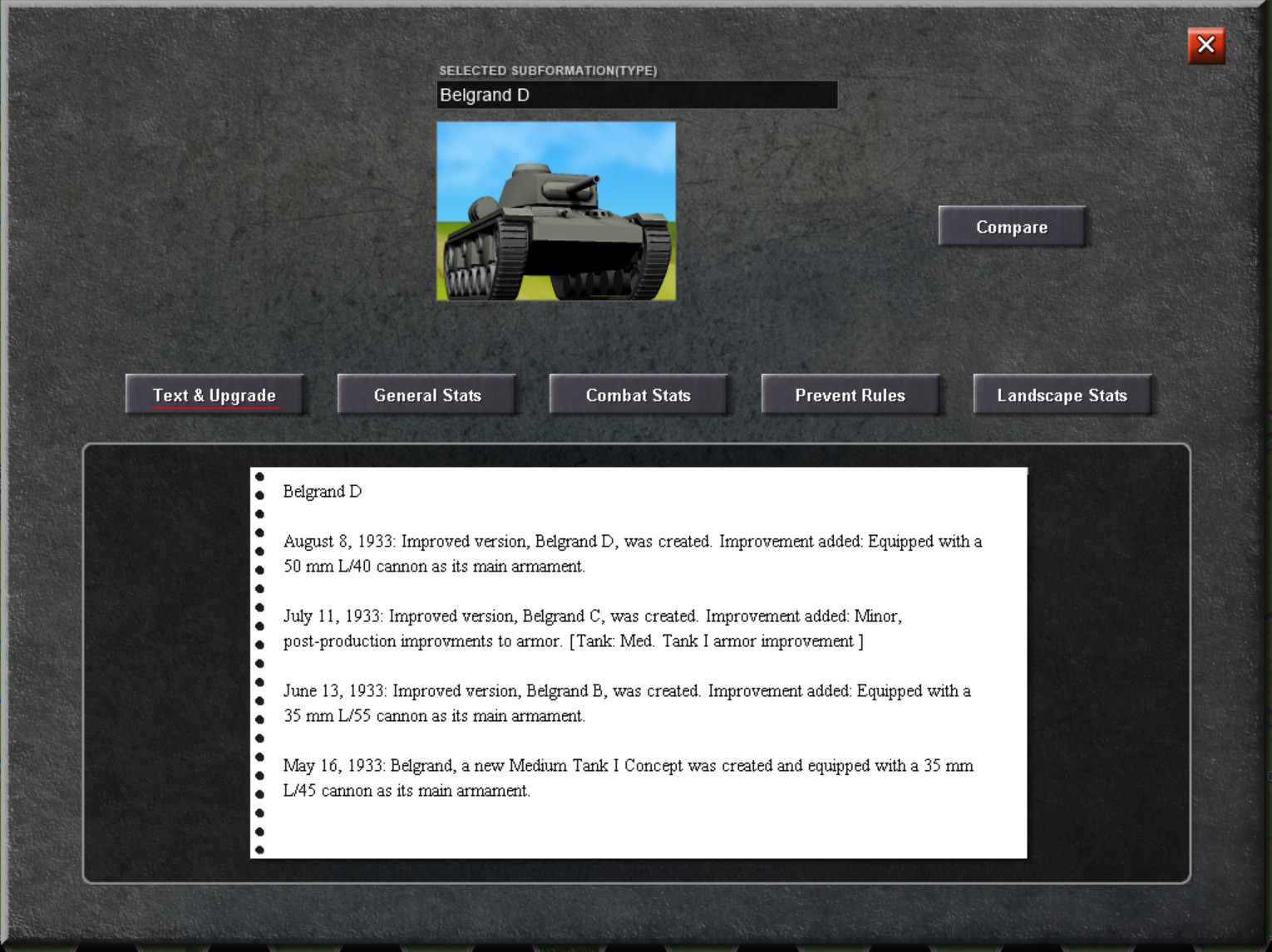 MedTank.jpg