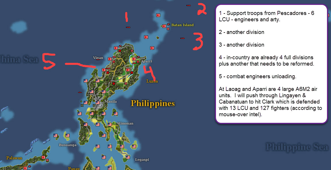 6JAN42PI.jpg