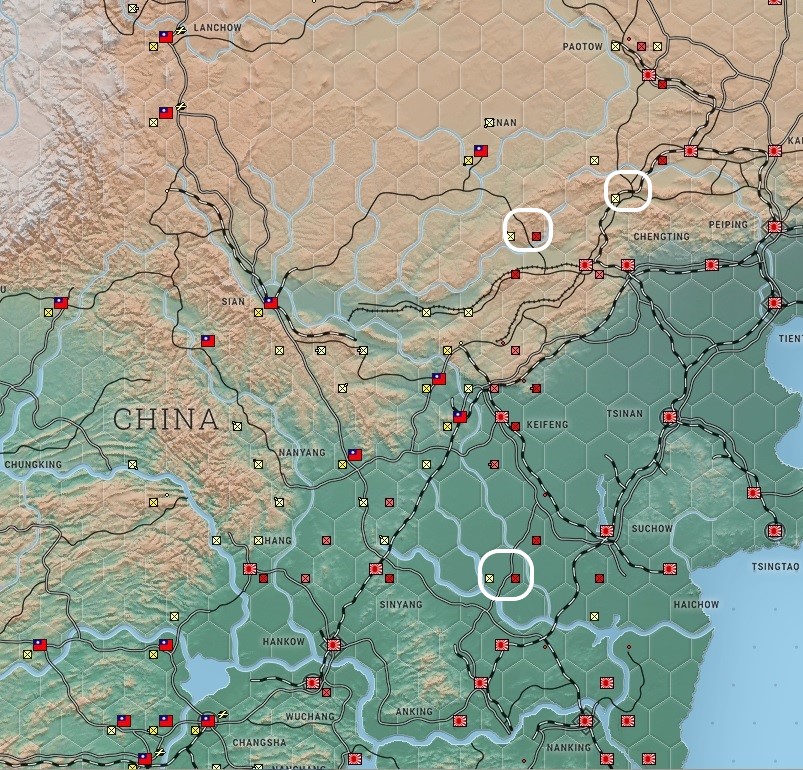 china1.jpg