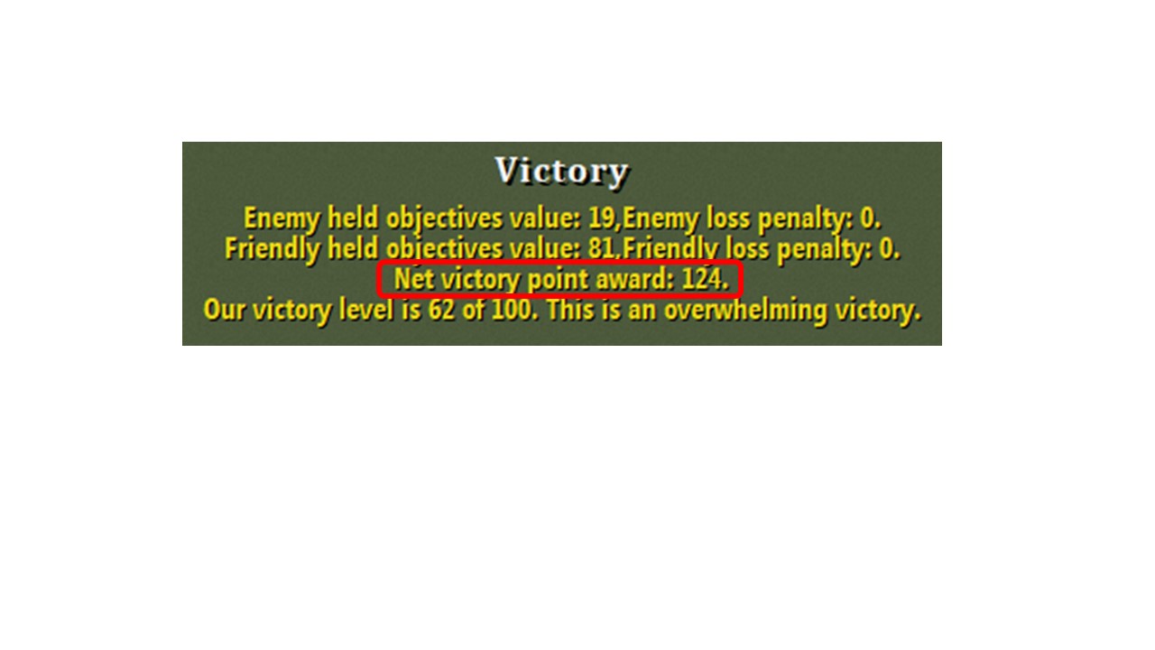 NetVictor..ntAward.jpg